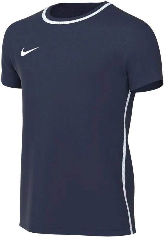 Nike Dri-FIT Park SS Shirt Junior
