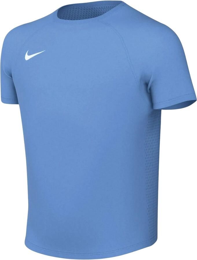 Nike Dri-FIT Park VIII SS Shirt Junior