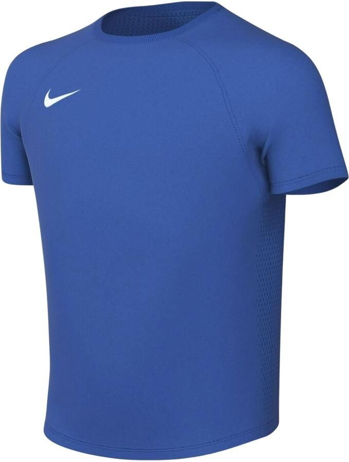 Nike Dri-FIT Park VIII SS Shirt Junior