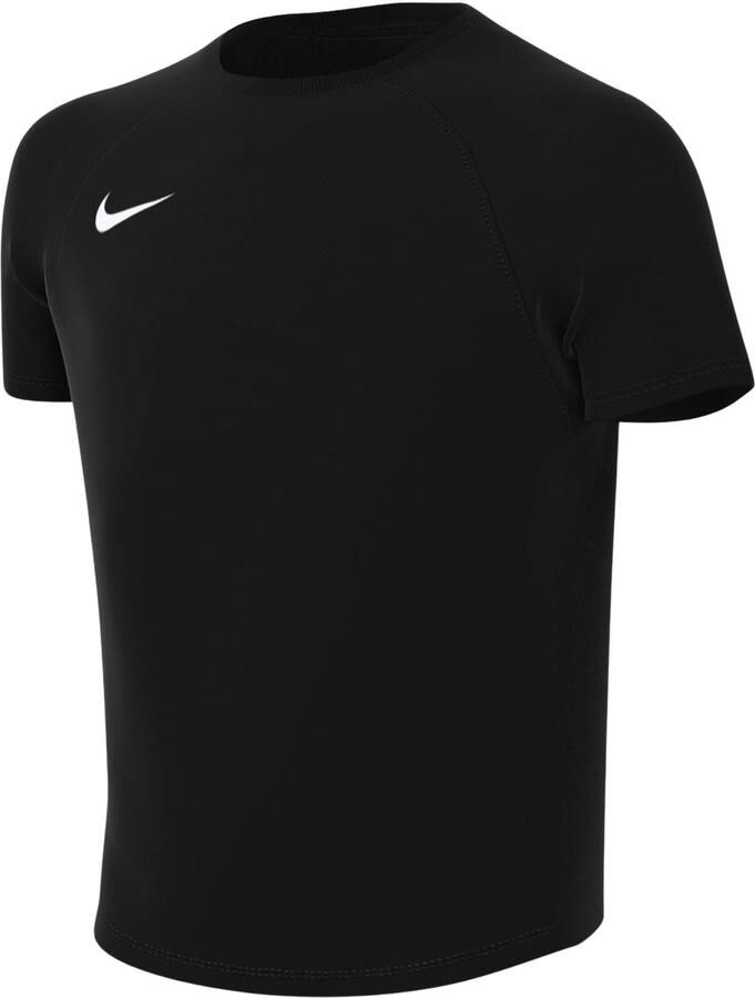 Nike Dri-FIT Park VIII SS Shirt Junior