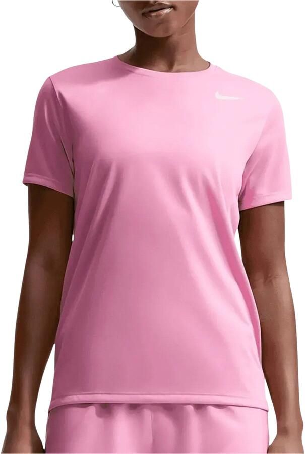 Nike Dri-FIT Shirt Dames