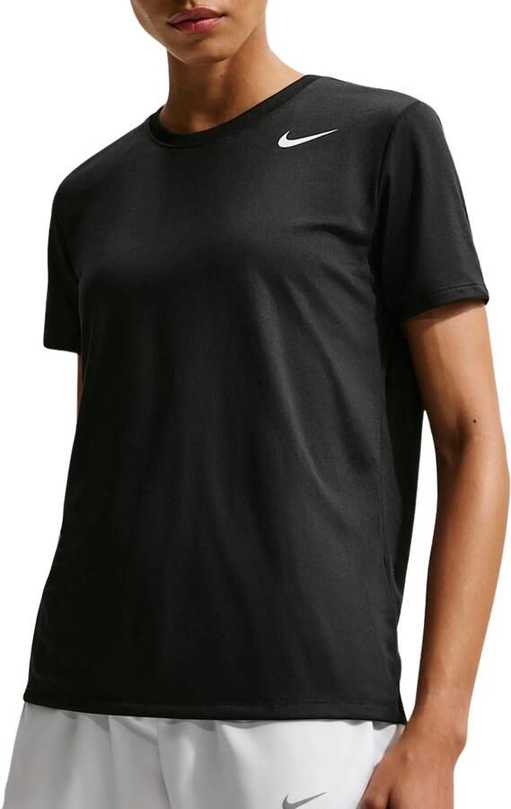 Nike Dri-FIT Shirt Dames