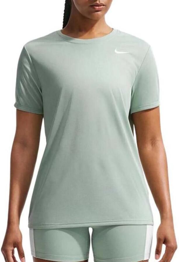 Nike Dri-FIT Shirt Dames