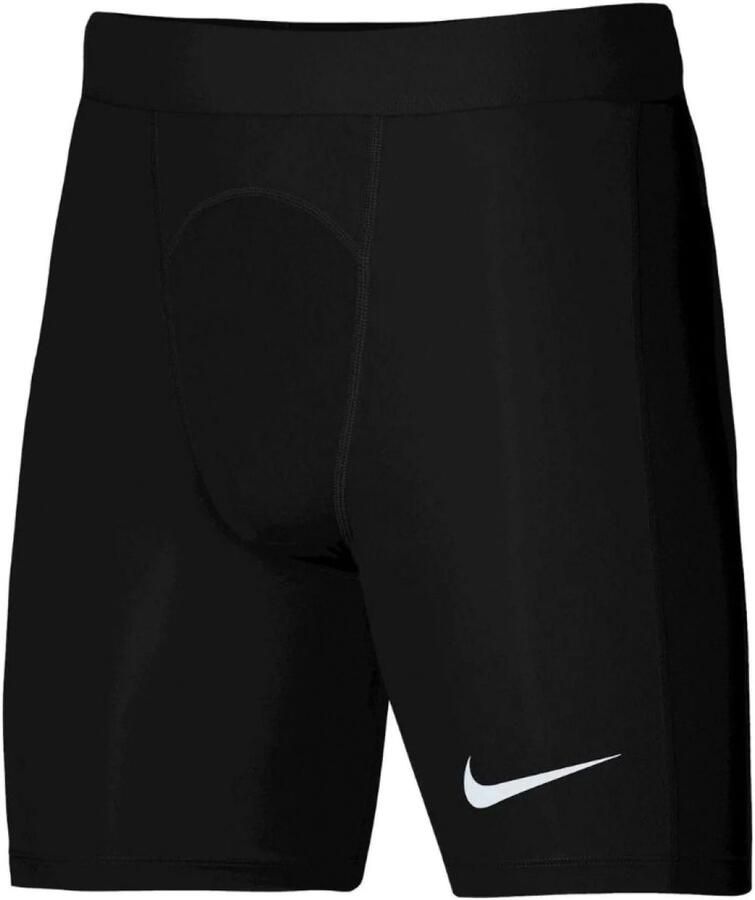 Nike Dri-Fit Strike Short Heren