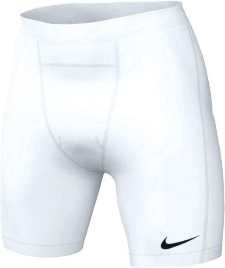 Nike Dri-Fit Strike Short Heren