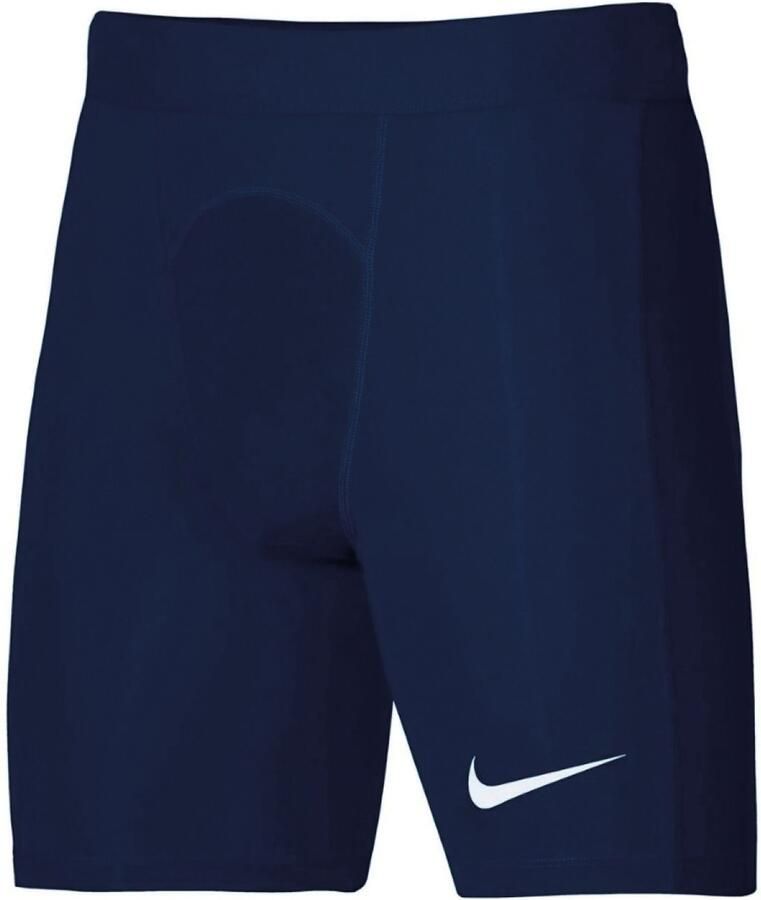 Nike Dri-Fit Strike Short Heren