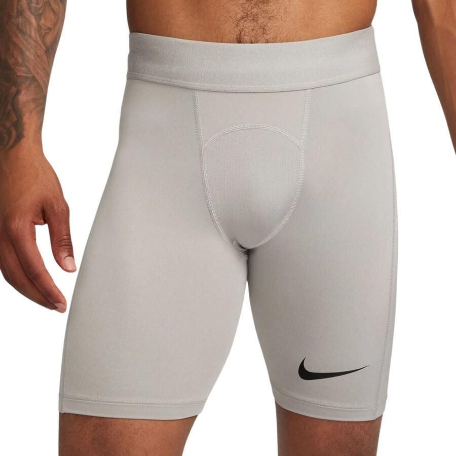 Nike Dri-Fit Strike Short Heren