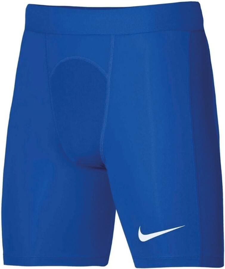 Nike Dri-Fit Strike Short Heren