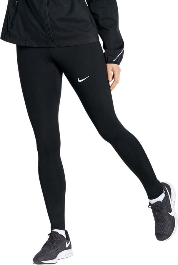 Nike Dri-Fit Tight Dames