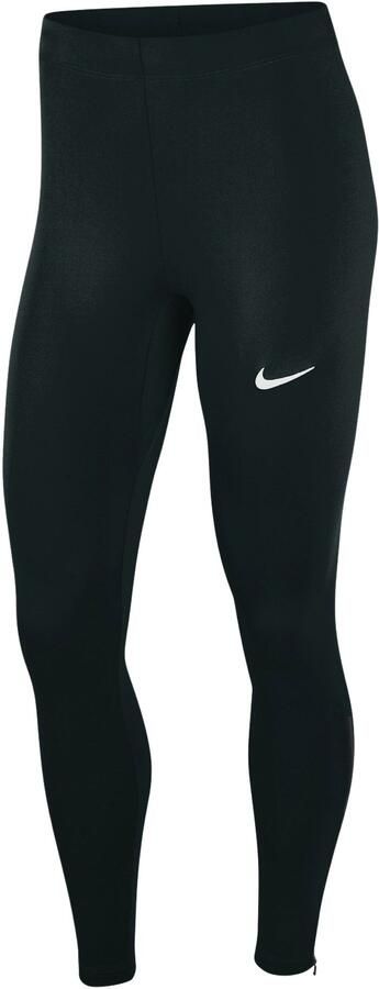 Nike Dri-Fit Tight Heren