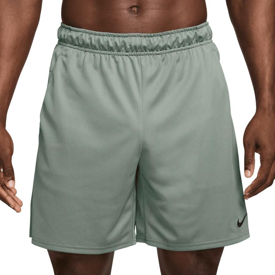 Nike Dri-FIT Totality 7In Short Heren
