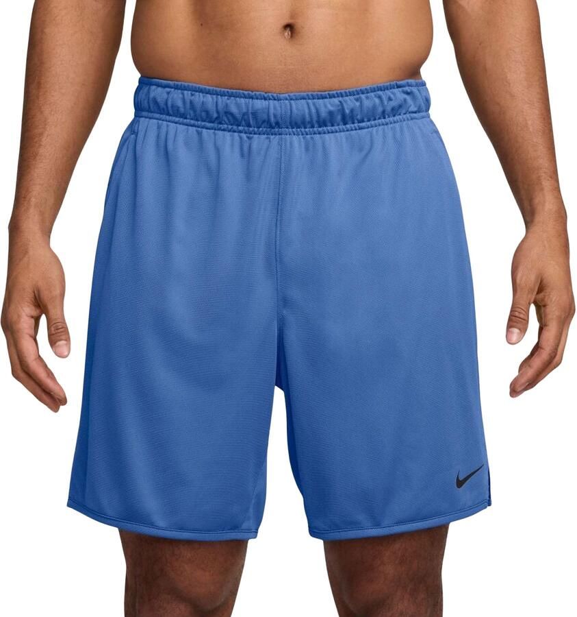 Nike Dri-FIT Totality Short Heren