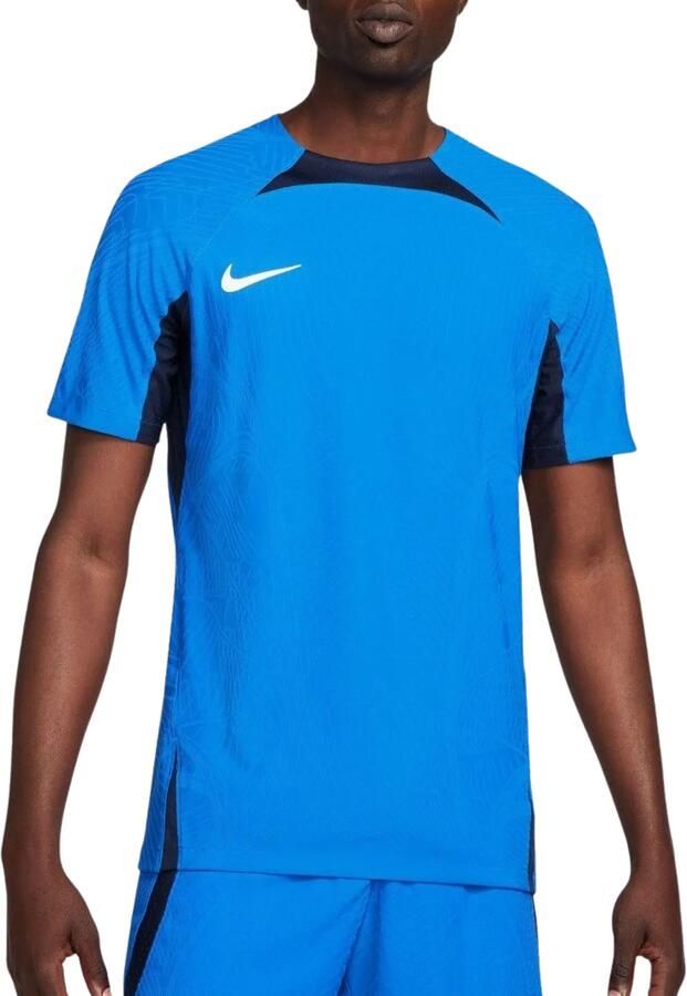 Nike Dri-Fit Vapor IV Shirt Heren