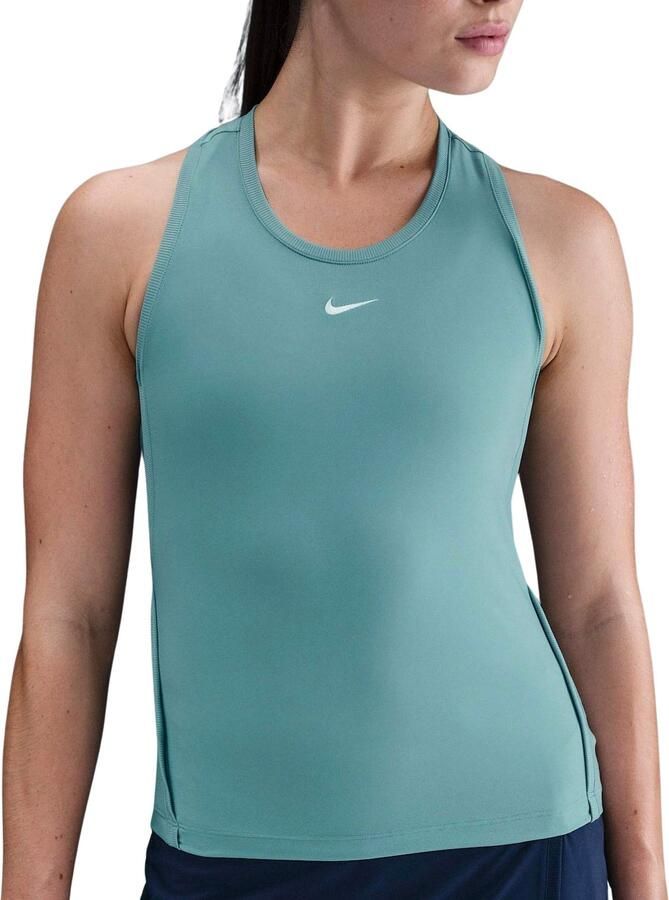 Nike Dri-FIT Victory Tennistop Dames