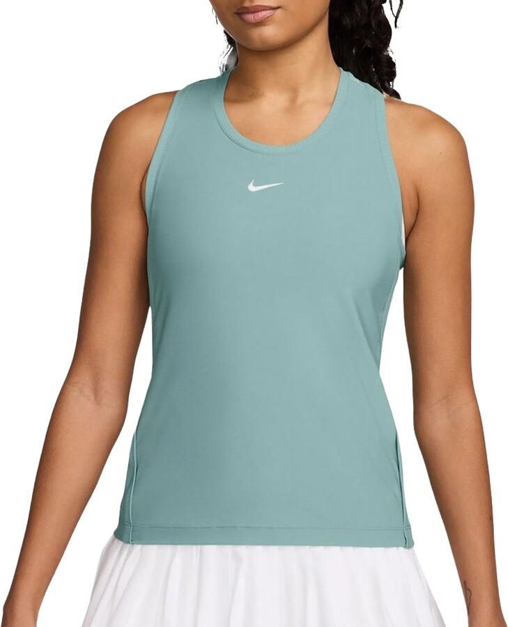 Nike Dri-FIT Victory Tennistop Dames