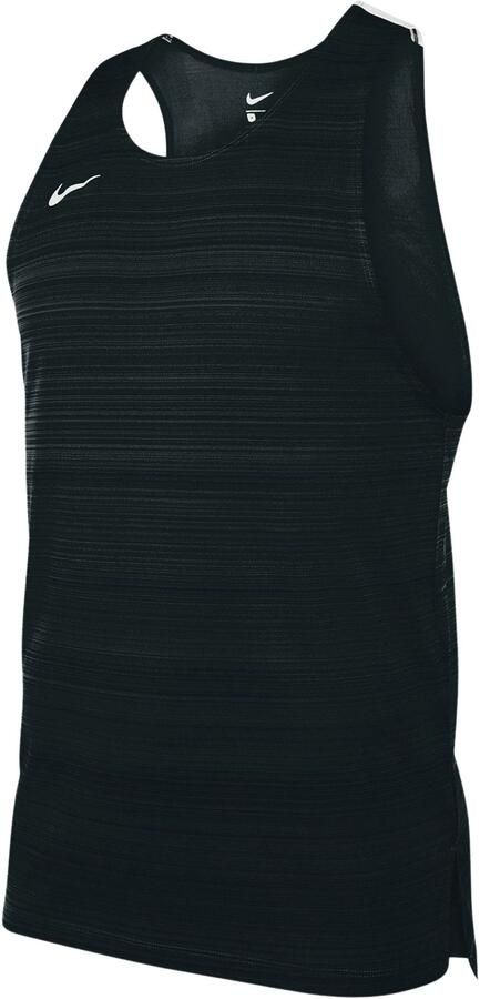 Nike Dry Miler Tanktop Heren