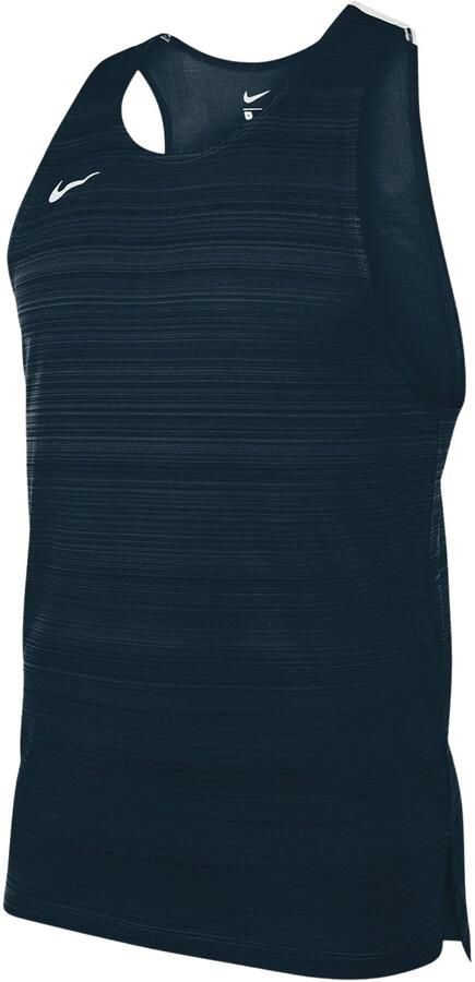 Nike Dry Miler Tanktop Heren
