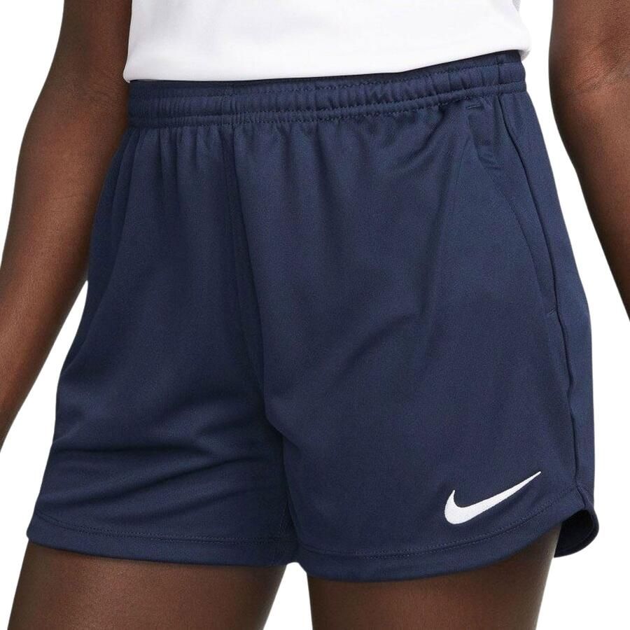 Nike Dry Park 20 Short Dames - Foto 1