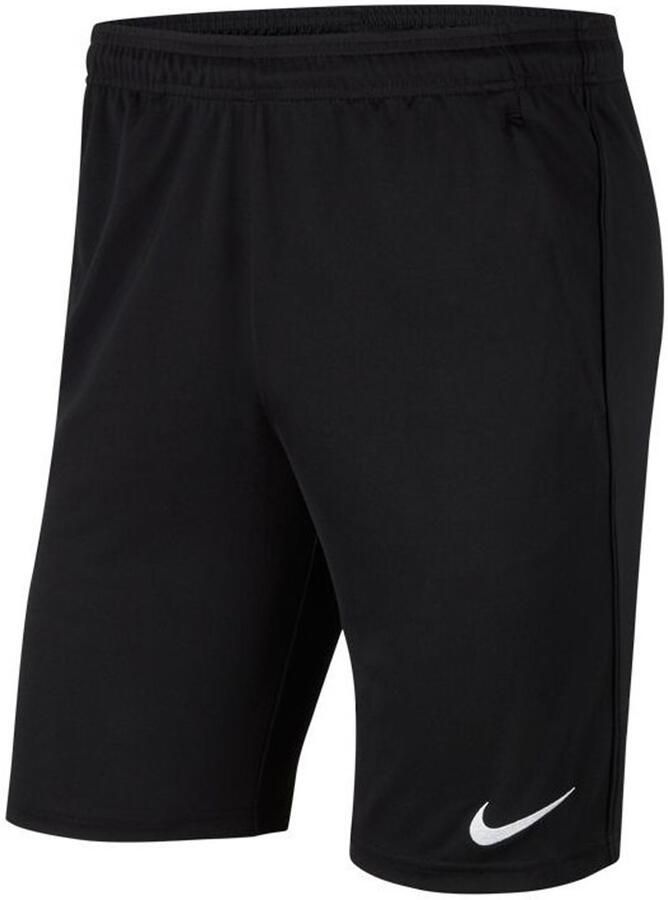 Nike Dry Park 20 Short Heren