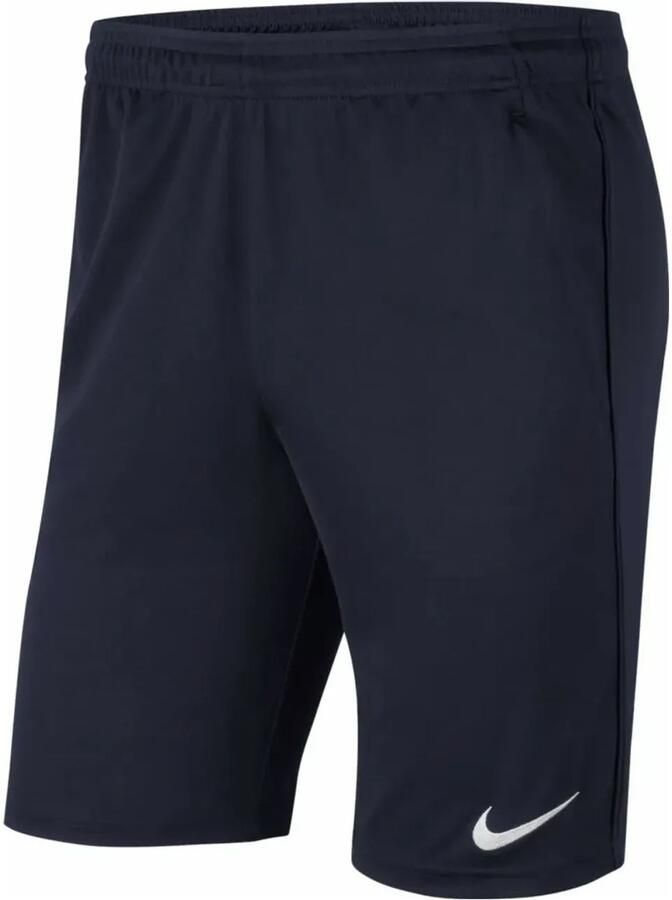 Nike Dry Park 20 Short Heren