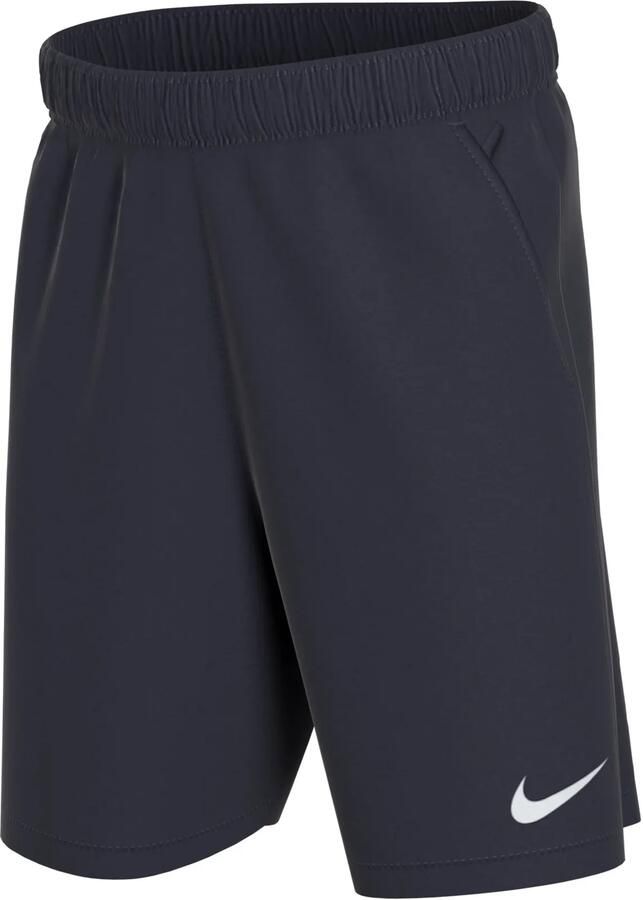 Nike Dry Park 20 Short Junior