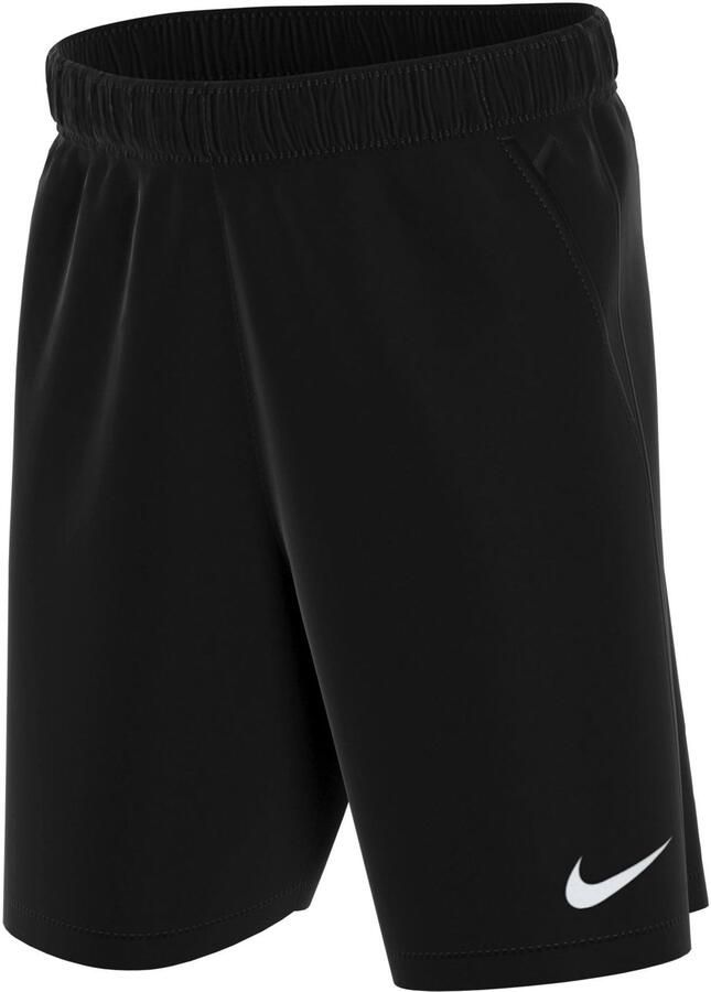 Nike Dry Park20 Short Junior