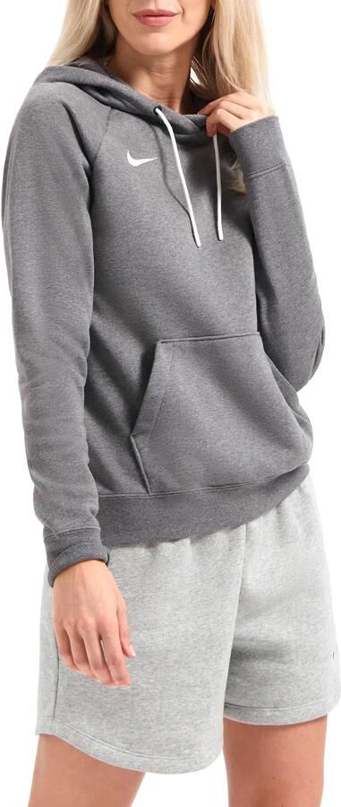 Nike Fleece Park 20 Hoodie Dames