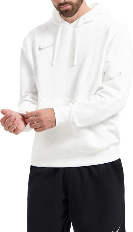 Nike Fleece Park 20 Hoodie Heren