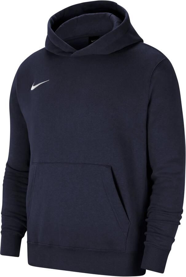 Nike Fleece Park 20 Hoodie Junior