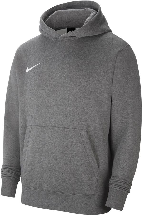 Nike Fleece Park 20 Hoodie Junior