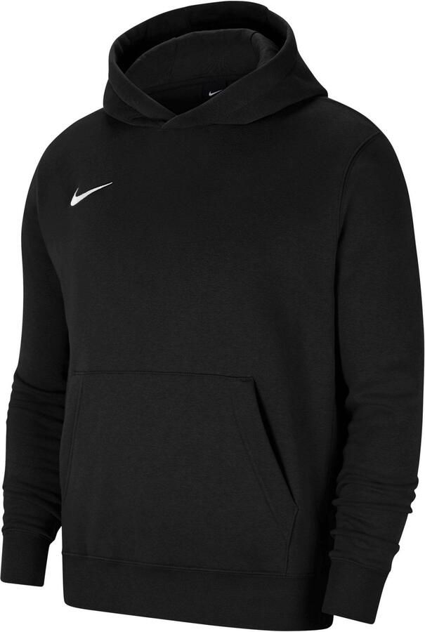 Nike Fleece Park 20 Hoodie Junior