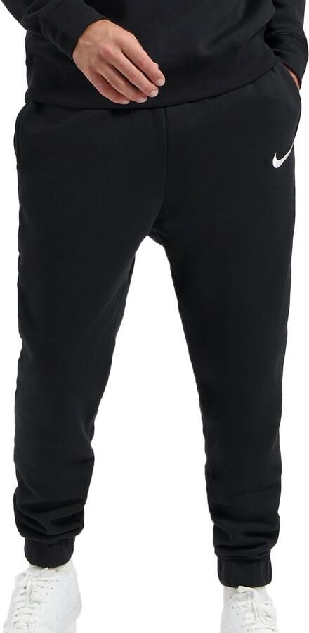 Nike Trainingsbroek Park 20 Fleece Pants