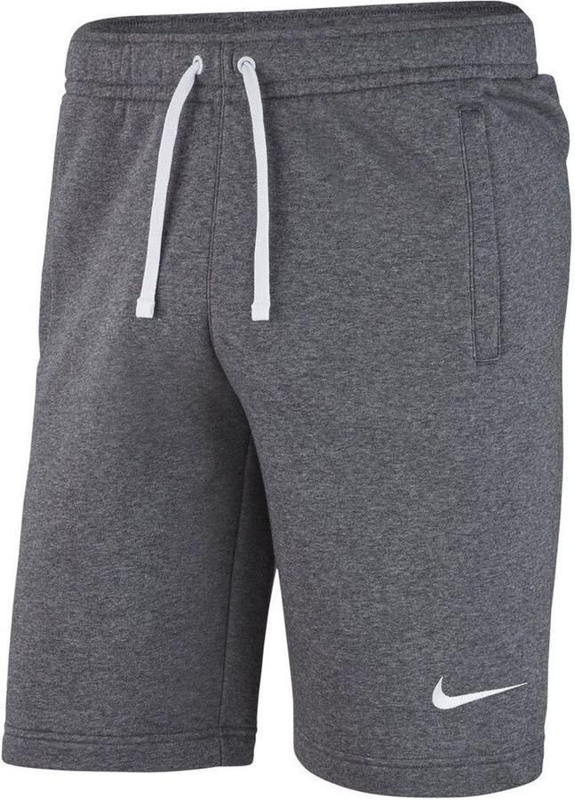Nike Fleece Park 20 Joggingshort Junior