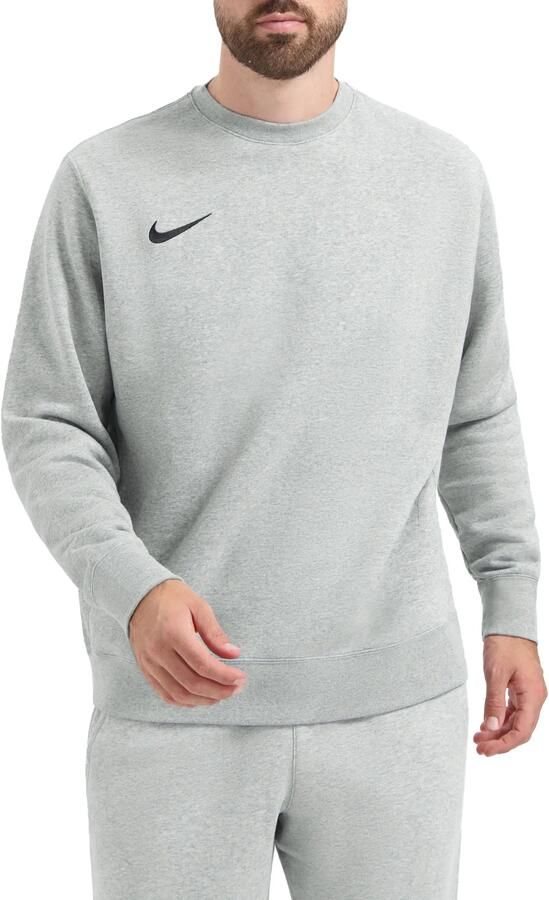Nike Trainingsjack Team Club Park 20 Crewneck