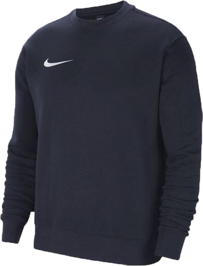Nike Fleece Park 20 Sweater Junior