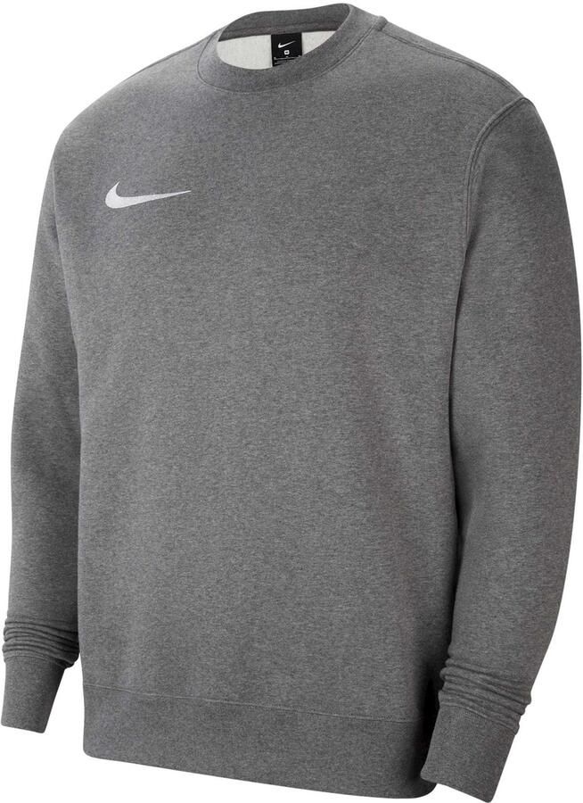 Nike Fleece Park 20 Sweater Junior