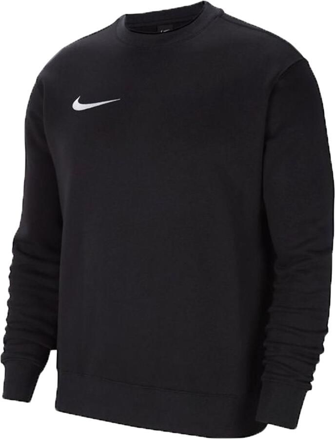 Nike Fleece Park 20 Sweater Junior