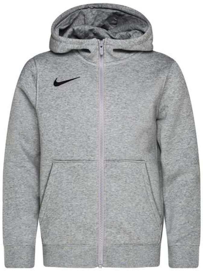 Nike Fleece Park 20 Vest Junior