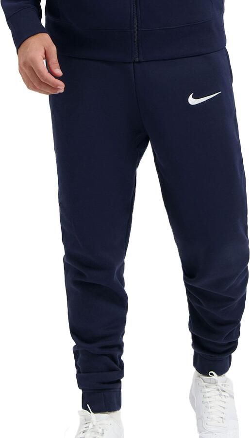 Nike Trainingsbroek Park 20 Fleece Pants