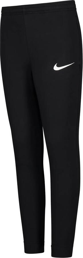 Nike Trainingsbroek Juniior Park 20 Fleece Pants