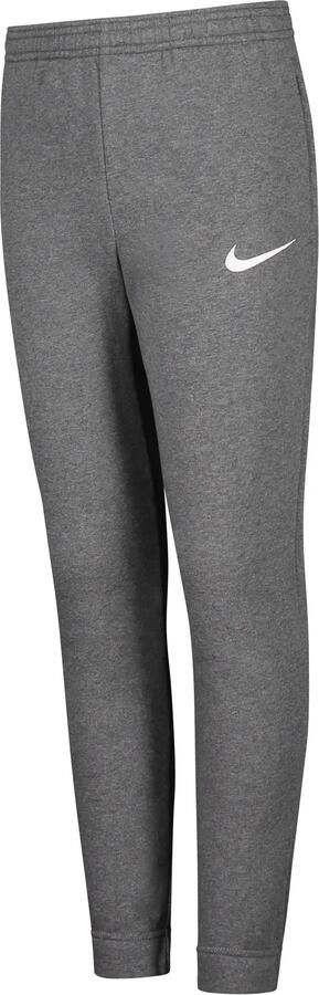 Nike Fleece Park20 Joggingbroek Junior