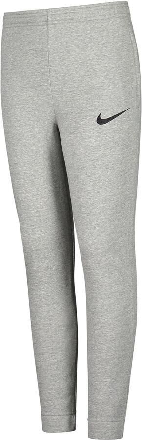 Nike Fleece Park20 Joggingbroek Junior