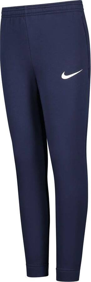 Nike Fleece Park20 Joggingbroek Junior