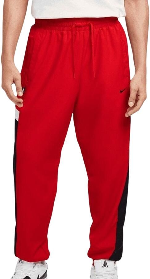 Nike Icon Dri-FIT Woven Trainingsbroek Heren