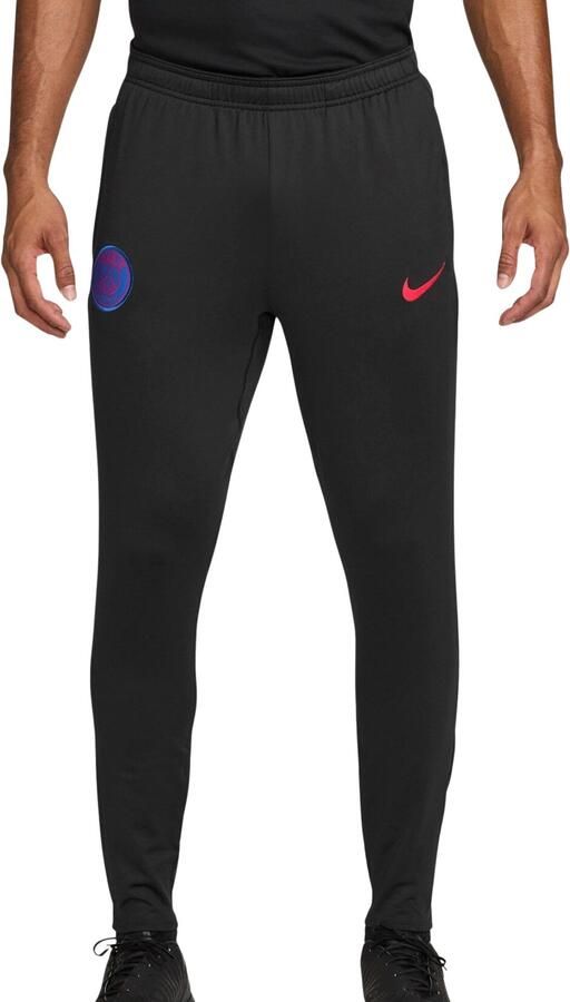 Nike Paris Saint-Germain Strike 2025 26 Trainingsbroek Heren