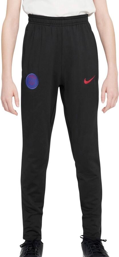 Nike Paris Saint-Germain Strike 2025 26 Trainingsbroek Junior