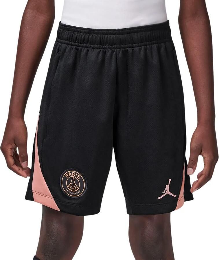 Nike Paris Saint-Germain Strike Short Junior