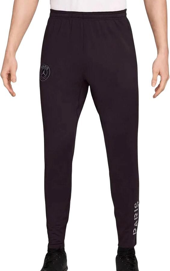 Nike Paris Saint-Germain Strike Trainingsbroek Heren