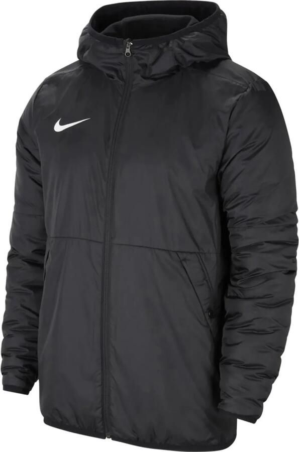 Nike Park 20 Winterjas Dames
