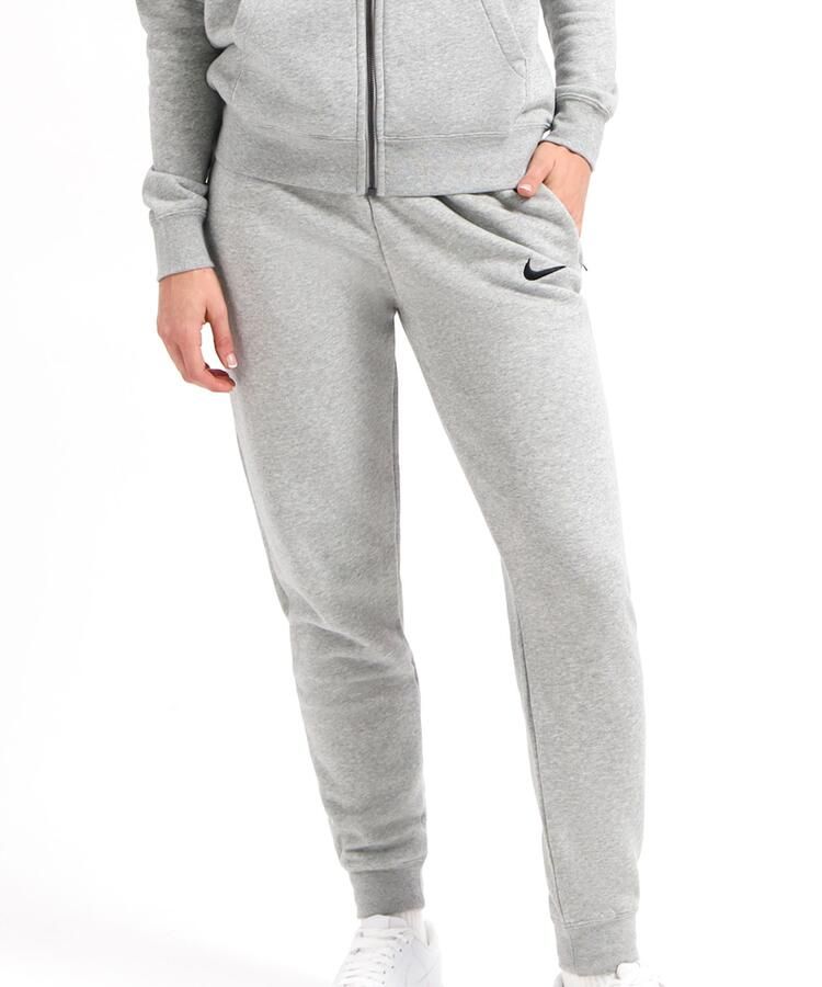 Nike Park 20 Fleece Joggingbroek Dames
